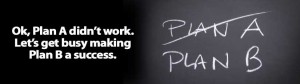 Plan-B